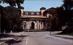 Stock #119701 Thumbnail