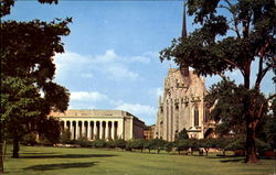 Stock #119706 Thumbnail