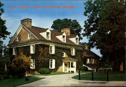 Stock #119774 Thumbnail