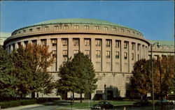 Stock #119828 Thumbnail