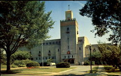 Stock #119851 Thumbnail