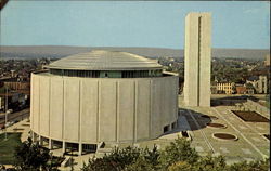 Stock #119855 Thumbnail