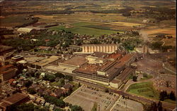 Stock #119992 Thumbnail