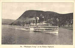 Stock #18060 Thumbnail