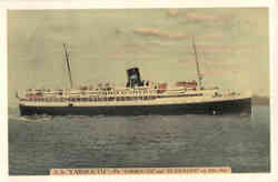 Stock #18063 Thumbnail