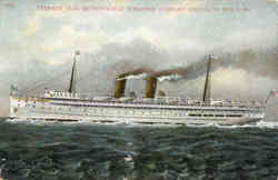 Stock #18064 Thumbnail