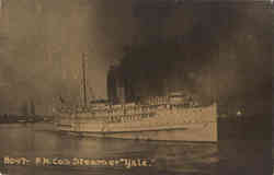 Stock #18065 Thumbnail