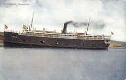 Stock #18108 Thumbnail