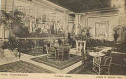 Stock #18263 Thumbnail