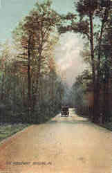 The Boulevard The Boulevard