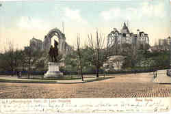 Stock #18324 Thumbnail