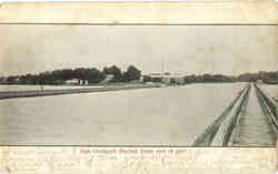 Stock #18371 Thumbnail