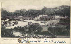 Stock #18378 Thumbnail