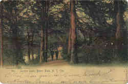 Stock #18412 Thumbnail