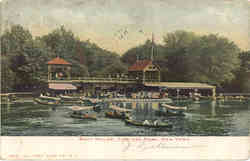 Stock #18413 Thumbnail