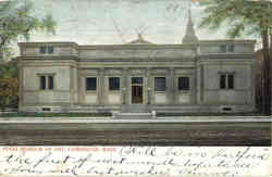 Stock #18604 Thumbnail