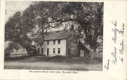 Stock #18630 Thumbnail