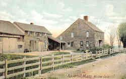 Stock #18648 Thumbnail