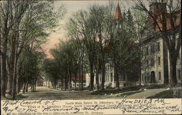 1302 main street st johnsbury vermont