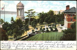 Stock #120016 Thumbnail