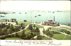 Stock #120021 Thumbnail