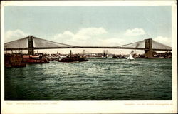 Stock #120032 Thumbnail