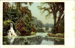 Stock #120112 Thumbnail