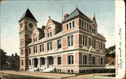 Stock #120190 Thumbnail