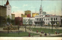 Stock #120438 Thumbnail