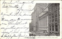 Stock #120442 Thumbnail