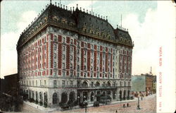 Stock #120446 Thumbnail