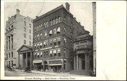 Stock #120627 Thumbnail