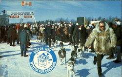 Stock #120801 Thumbnail