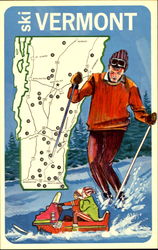 Ski Ski