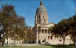 Stock #120941 Thumbnail