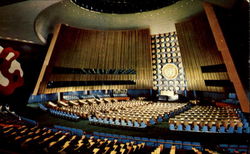 Stock #121025 Thumbnail