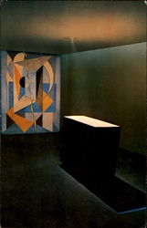 Stock #121035 Thumbnail