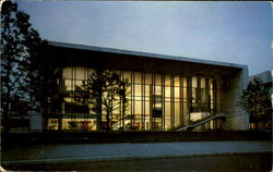 Stock #121037 Thumbnail