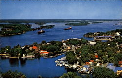 Stock #121151 Thumbnail