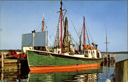 Greenport Greenport