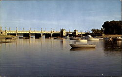 Stock #121309 Thumbnail