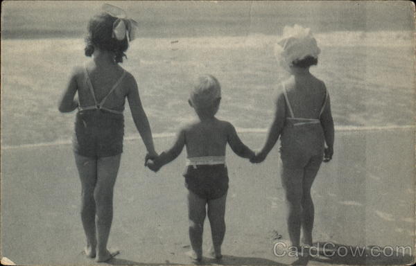 The Flanders Atlantic City New Jersey