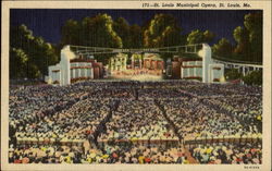 Stock #121587 Thumbnail