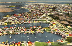 Stock #121609 Thumbnail