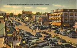 Stock #121786 Thumbnail