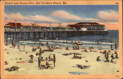 Stock #121788 Thumbnail