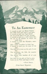 Stock #121844 Thumbnail