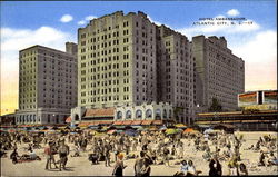 Stock #121875 Thumbnail