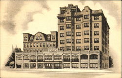 Stock #121906 Thumbnail