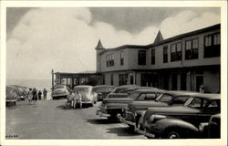 Stock #122113 Thumbnail